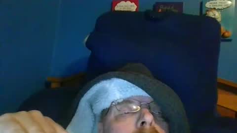 hrnycummer online show from January 2026 10:37:01 PM