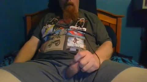 hrnycummer online show from February 2026 07:07:02 AM