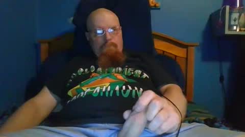 hrnycummer online show from March 2026 06:20:01 AM