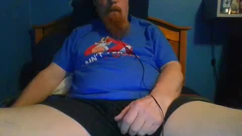 hrnycummer online show from April 2026 06:14:01 AM