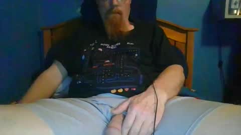 hrnycummer online show from April 2026 06:41:01 AM