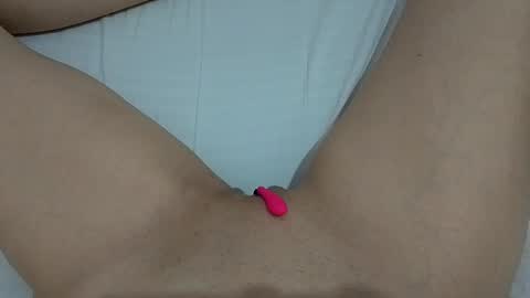 Taylor online show from December 2024 01:29:01 AM