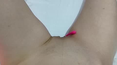 Taylor online show from February 2026 02:53:01 AM