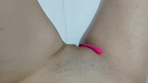 Taylor online show from March 2026 04:07:02 AM