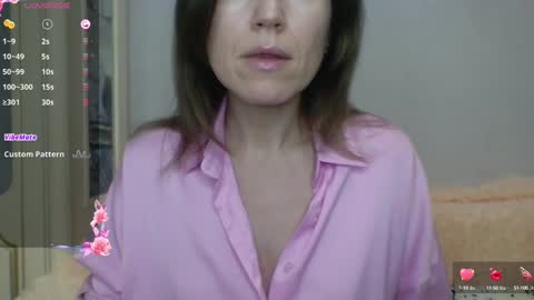 Ahtena online show from February 2025 03:08:02 PM