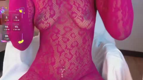 Snapshot of ahvi_ebony chatting on June 2026 12:30:01 PM Ahvi Ebony online show from June 2026 12:30:01 PM