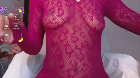 Snapshot of ahvi_ebony chatting on July 2026 12:08:01 PM Ahvi Ebony online show from July 2026 12:08:01 PM