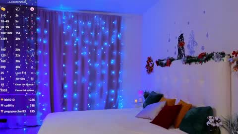 Lexi online show from December 2024 10:02:02 AM