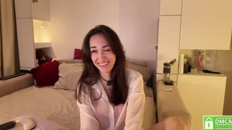 Snapshot of aiaikatty chatting on May 2026 09:55:01 PM Please call my Kattyprivate only 72 tokens per minute Free Lovense control in pvt online show from May 2026 09:55:01 PM