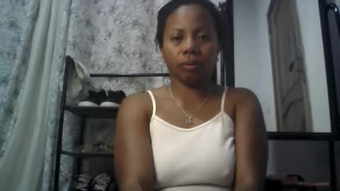 Aicha boobs online show from June 2026 11:54:01 PM
