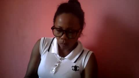 Aicha boobs online show from June 2026 06:56:01 AM