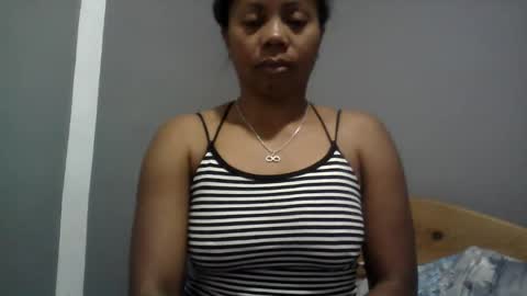 Aicha boobs online show from June 2026 03:05:02 AM