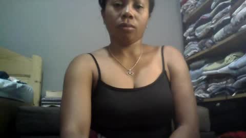Aicha boobs online show from June 2026 02:42:01 AM
