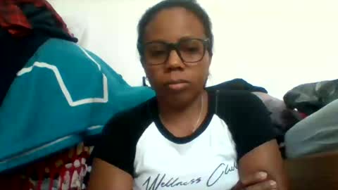 Aicha boobs online show from June 2026 10:17:02 AM