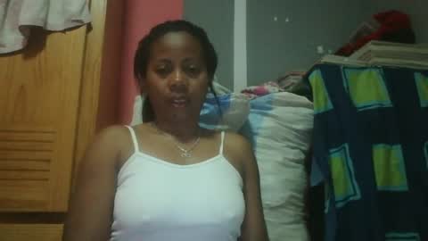 Aicha boobs online show from July 2026 09:14:01 PM