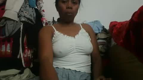 Aicha boobs online show from July 2026 08:19:01 AM