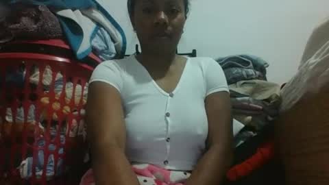 Aicha boobs online show from July 2026 02:38:02 AM