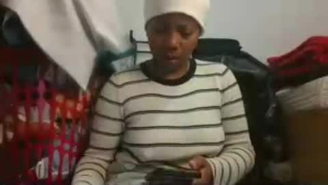 Aicha boobs online show from July 2026 01:55:02 AM