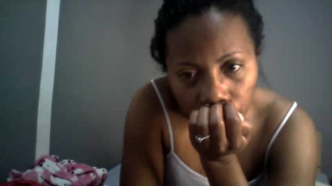 Aicha boobs online show from July 2026 08:30:01 PM