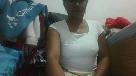 Aicha boobs online show from August 2026 05:49:02 PM