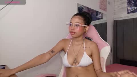 Aida online show from February 2026 11:25:01 PM