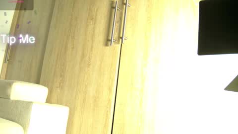 Aida  online show from November 2025 11:09:02 AM