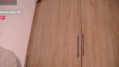 Aida  online show from January 2026 11:37:01 AM