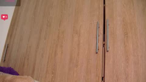 Aida  online show from February 2026 11:40:02 AM