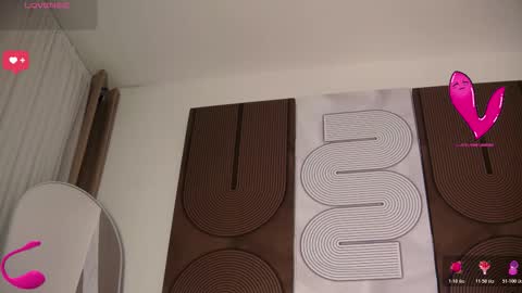 Aida  online show from February 2026 11:31:02 AM