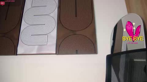 Aida  online show from March 2026 11:49:01 AM