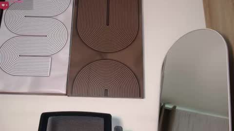 Aida  online show from March 2026 11:27:02 AM