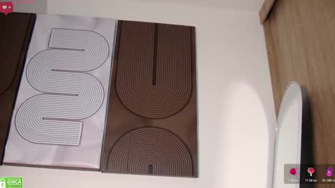 Aida  online show from March 2026 11:14:01 AM