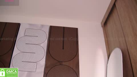 Aida  online show from April 2026 10:07:02 AM