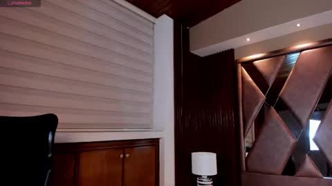 aidajoness online show from February 2026 11:03:01 AM