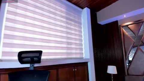 aidajoness online show from March 2026 12:12:02 PM