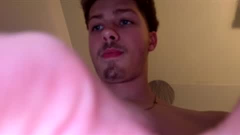 aiden16124 online show from April 2026 01:04:01 AM