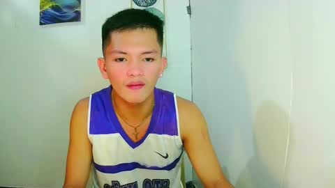 Snapshot of aiden_acexxx chatting on May 2026 02:02:01 PM aiden_acexxx online show from May 2026 02:02:01 PM