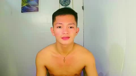 Snapshot of aiden_acexxx chatting on May 2026 11:25:01 AM aiden_acexxx online show from May 2026 11:25:01 AM