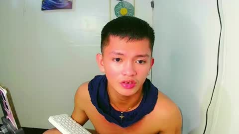 Snapshot of aiden_acexxx chatting on May 2026 01:33:02 AM aiden_acexxx online show from May 2026 01:33:02 AM