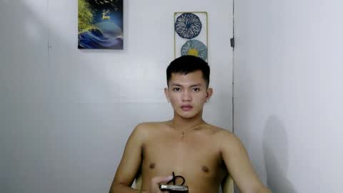 Snapshot of aiden_acexxx chatting on May 2026 01:39:01 PM aiden_acexxx online show from May 2026 01:39:01 PM