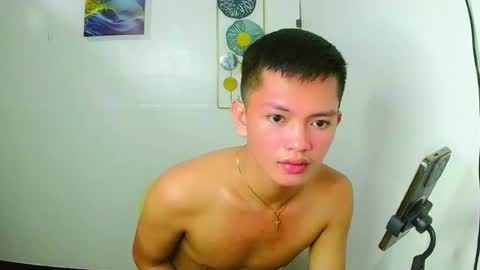 Snapshot of aiden_acexxx chatting on May 2026 05:04:02 AM aiden_acexxx online show from May 2026 05:04:02 AM