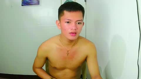Snapshot of aiden_acexxx chatting on May 2026 01:47:02 AM aiden_acexxx online show from May 2026 01:47:02 AM