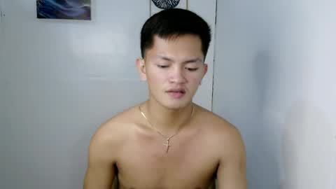 aiden_acexxx online show from June 2026 05:26:02 PM