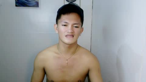 aiden_acexxx online show from June 2026 04:11:01 PM