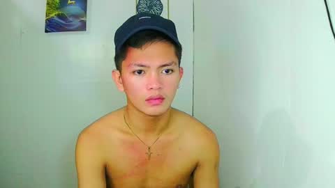 aiden_acexxx online show from June 2026 05:44:01 PM