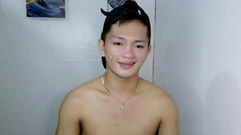 aiden_acexxx online show from June 2026 08:53:01 AM