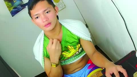 aiden_acexxx online show from June 2026 08:59:02 PM