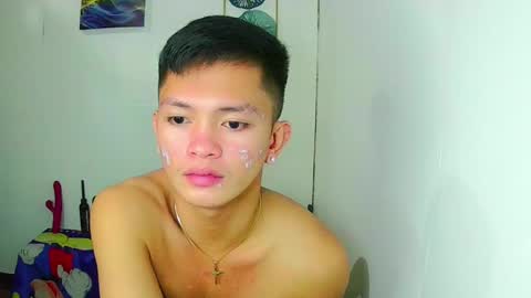 aiden_acexxx online show from July 2026 03:14:02 PM
