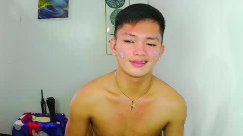 aiden_acexxx online show from July 2026 03:00:02 AM