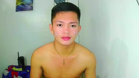 aiden_acexxx online show from July 2026 11:31:01 PM